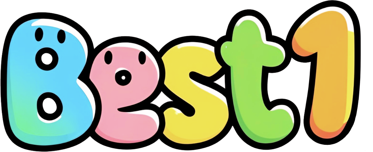 panpan（パンパン）